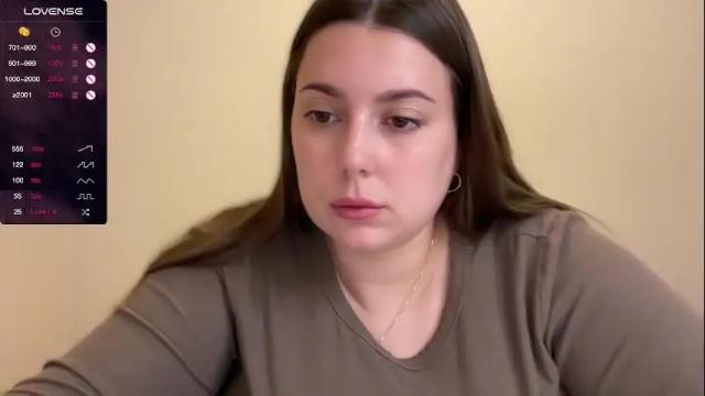 Thumbnail 3, alexa__lee's Stream at Chaturbate, 6 months ago