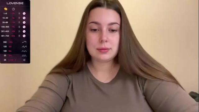 Thumbnail 1, alexa__lee's Stream at Chaturbate, 5 months ago
