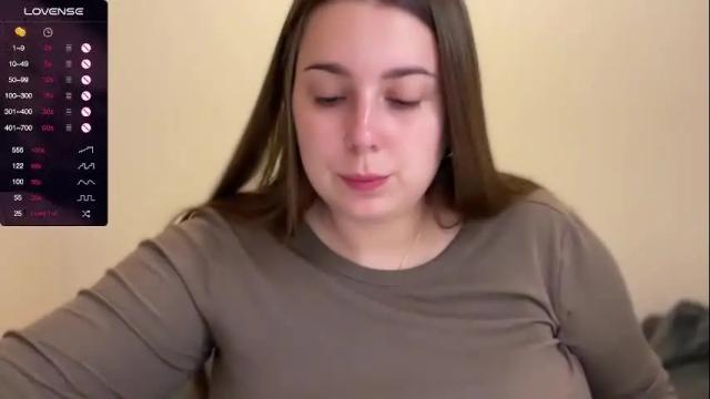 Image 10 of alexa__lee Stream on Chaturbate on 5 months ago