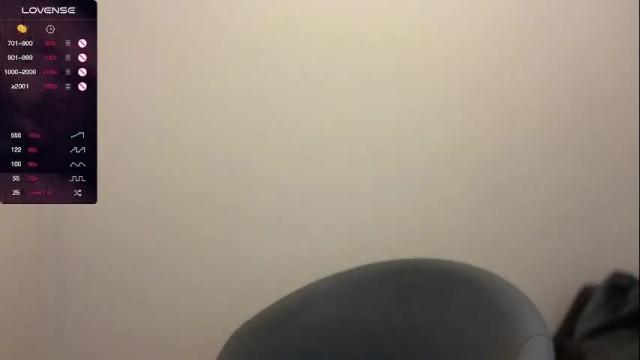 Image 11 of alexa__lee Stream on Chaturbate on 5 months ago