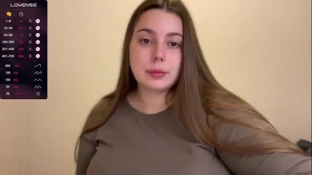 Image 12 of alexa__lee Stream on Chaturbate on 5 months ago