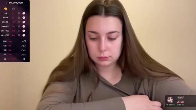 Image 4 of alexa__lee Stream on Chaturbate on 5 months ago