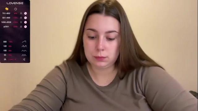Thumbnail 2, alexa__lee's Stream at Chaturbate, 5 months ago