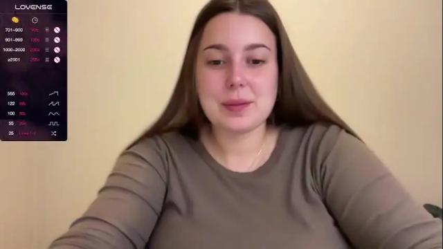 Image 6 of alexa__lee Stream on Chaturbate on 5 months ago