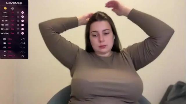 Image 7 of alexa__lee Stream on Chaturbate on 5 months ago