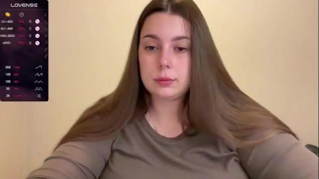Thumbnail 3, alexa__lee's Stream at Chaturbate, 5 months ago