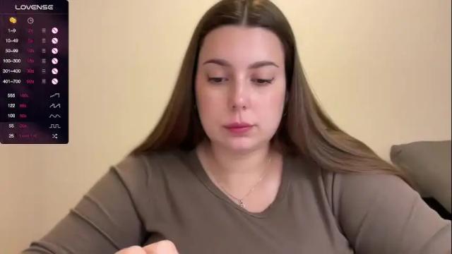 Thumbnail 1, alexa__lee's Stream at Chaturbate, 5 months ago