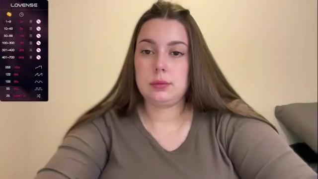 Image 10 of alexa__lee Stream on Chaturbate on 5 months ago