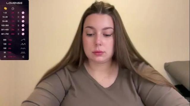 Image 11 of alexa__lee Stream on Chaturbate on 5 months ago