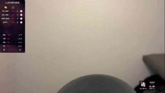 Image 12 of alexa__lee Stream on Chaturbate on 5 months ago