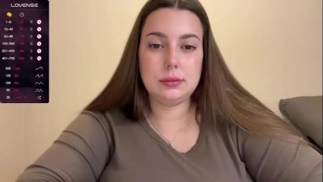 Image 2 of alexa__lee Stream on Chaturbate on 5 months ago