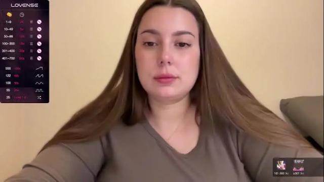 Image 3 of alexa__lee Stream on Chaturbate on 5 months ago