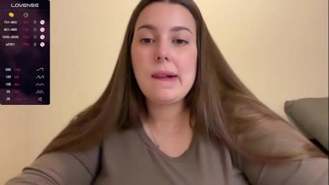 Image 4 of alexa__lee Stream on Chaturbate on 5 months ago