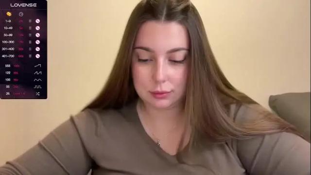 Image 6 of alexa__lee Stream on Chaturbate on 5 months ago