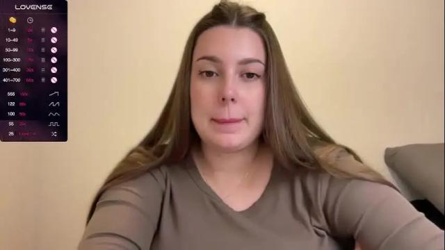 Image 7 of alexa__lee Stream on Chaturbate on 5 months ago