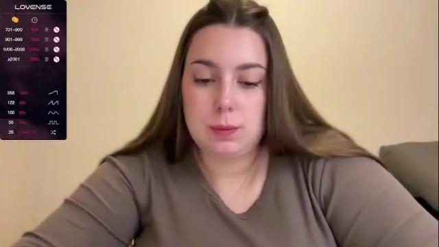 Thumbnail 3, alexa__lee's Stream at Chaturbate, 5 months ago