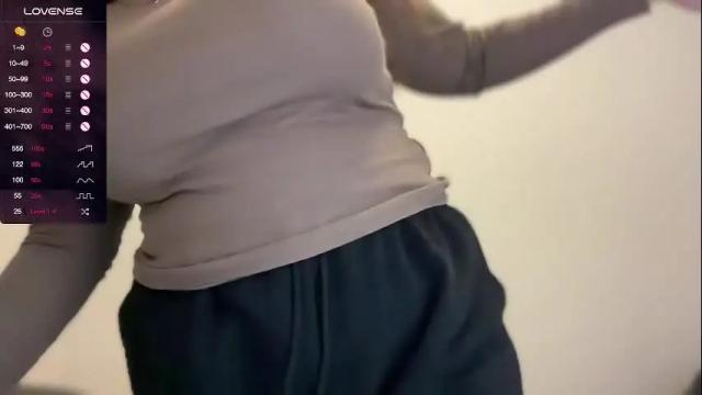 Thumbnail 1, alexa__lee's Stream at Chaturbate, 5 months ago