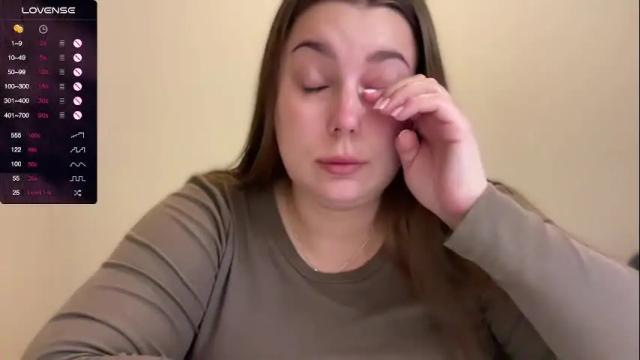 Image 10 of alexa__lee Stream on Chaturbate on 5 months ago