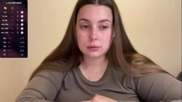 Image 12 of alexa__lee Stream on Chaturbate on 5 months ago