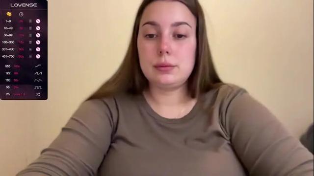 Image 3 of alexa__lee Stream on Chaturbate on 5 months ago