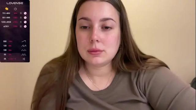 Image 4 of alexa__lee Stream on Chaturbate on 5 months ago