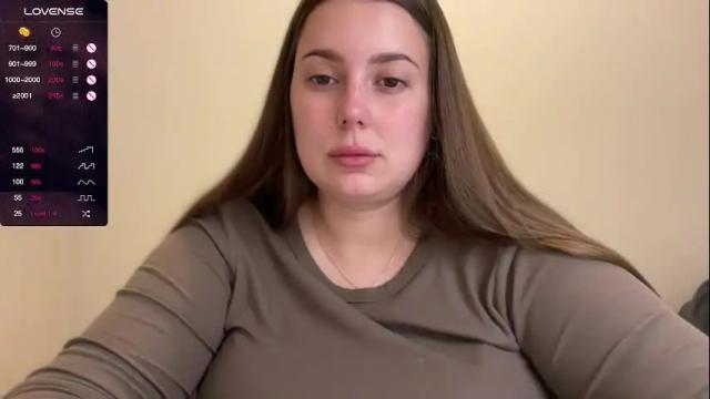 Thumbnail 2, alexa__lee's Stream at Chaturbate, 5 months ago