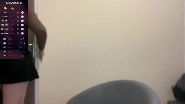 Image 6 of alexa__lee Stream on Chaturbate on 5 months ago