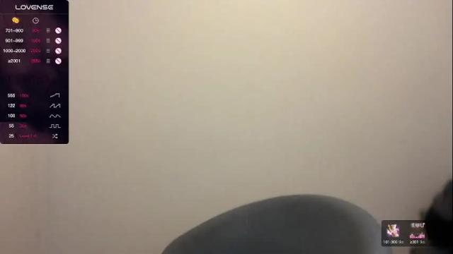 Image 7 of alexa__lee Stream on Chaturbate on 5 months ago