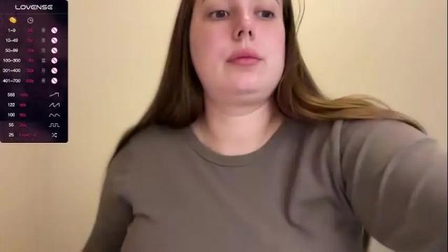 Image 8 of alexa__lee Stream on Chaturbate on 5 months ago