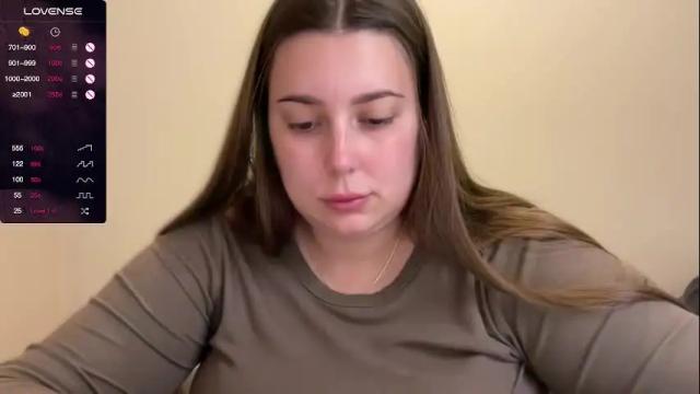 Thumbnail 3, alexa__lee's Stream at Chaturbate, 5 months ago
