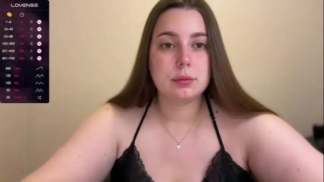 Thumbnail 1, alexa__lee's Stream at Chaturbate, 5 months ago