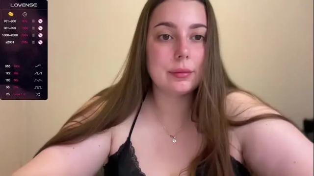 Image 10 of alexa__lee Stream on Chaturbate on 5 months ago