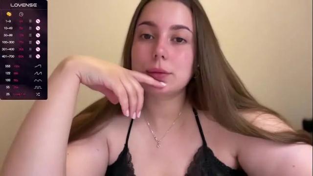 Image 11 of alexa__lee Stream on Chaturbate on 5 months ago