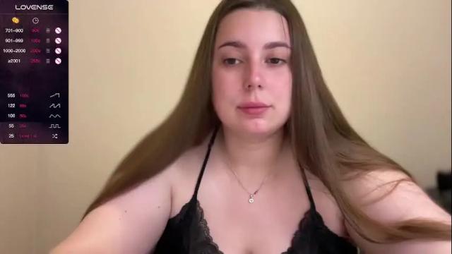 Image 2 of alexa__lee Stream on Chaturbate on 5 months ago
