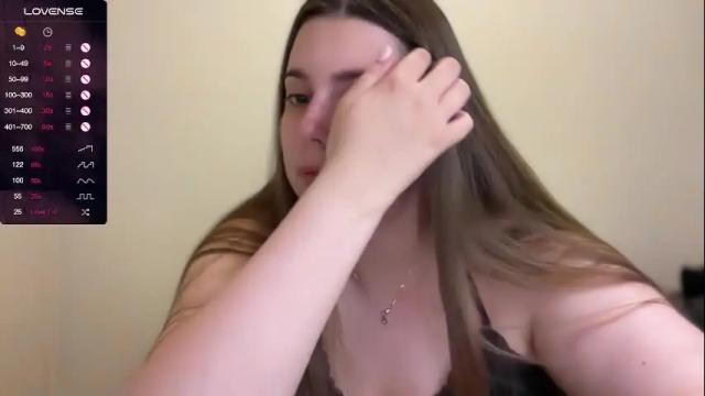 Image 3 of alexa__lee Stream on Chaturbate on 5 months ago
