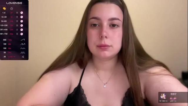 Image 4 of alexa__lee Stream on Chaturbate on 5 months ago