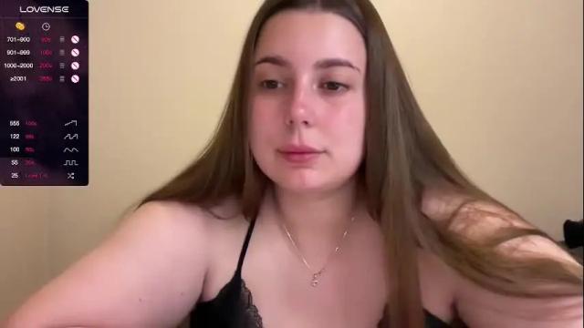 Thumbnail 2, alexa__lee's Stream at Chaturbate, 5 months ago