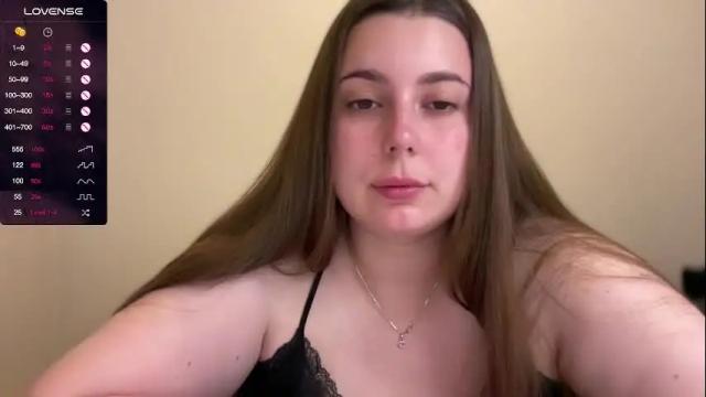 Image 6 of alexa__lee Stream on Chaturbate on 5 months ago