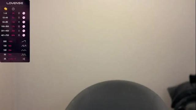 Thumbnail 3, alexa__lee's Stream at Chaturbate, 5 months ago