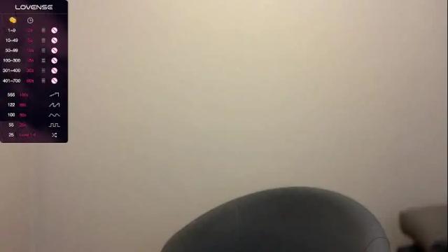 Image 10 of alexa__lee Stream on Chaturbate on 5 months ago