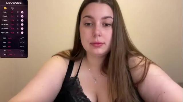 Image 6 of alexa__lee Stream on Chaturbate on 5 months ago