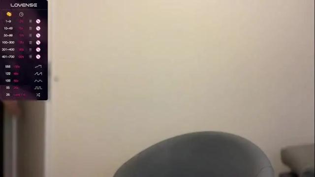 Image 8 of alexa__lee Stream on Chaturbate on 5 months ago