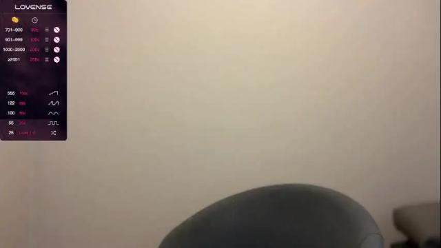 Thumbnail 3, alexa__lee's Stream at Chaturbate, 5 months ago