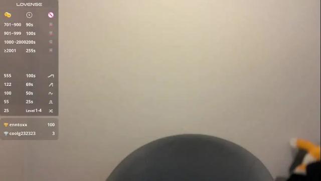 Image 11 of alexa__lee Stream on Chaturbate on 5 months ago