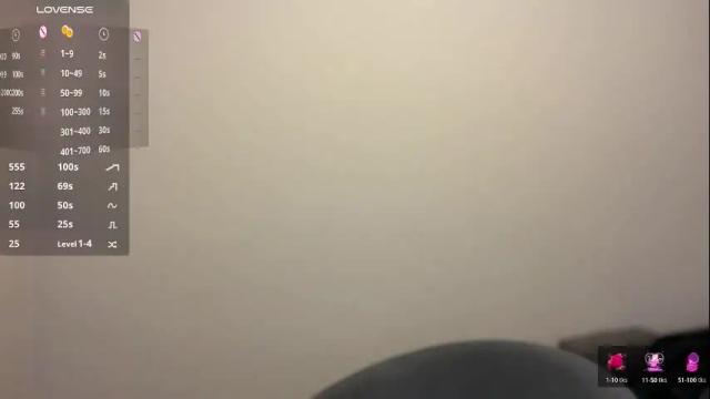 Thumbnail 1, alexa__lee's Stream at Chaturbate, 4 months ago