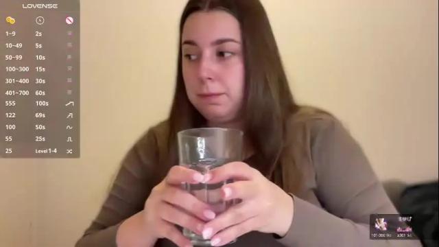 Image 10 of alexa__lee Stream on Chaturbate on 4 months ago