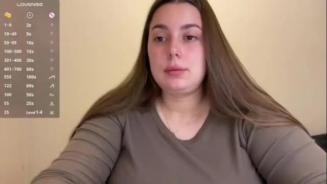Image 11 of alexa__lee Stream on Chaturbate on 4 months ago