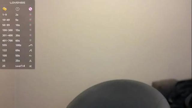 Image 12 of alexa__lee Stream on Chaturbate on 4 months ago