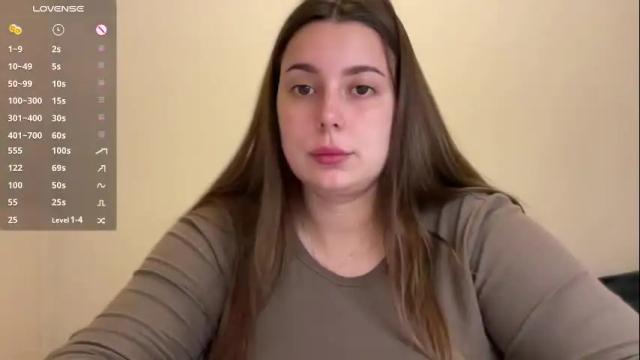 Image 2 of alexa__lee Stream on Chaturbate on 4 months ago