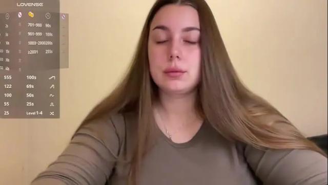 Thumbnail 2, alexa__lee's Stream at Chaturbate, 4 months ago